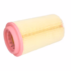 Filtre à air BOSCH F 026 400 367