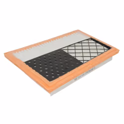 Filtre à air BOSCH F 026 400 388 - Vue supplémentaire 2