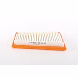 Filtre à air BOSCH F 026 400 388 - Vue supplémentaire 3