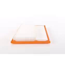 Filtre à air BOSCH F 026 400 388 - Vue supplémentaire 4