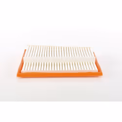 Filtre à air BOSCH F 026 400 388 - Vue supplémentaire 5