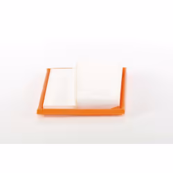 Filtre à air BOSCH F 026 400 388 - Vue supplémentaire 6
