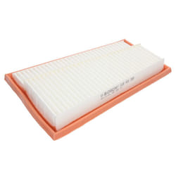 Filtre à air BOSCH F 026 400 389