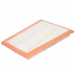 Filtre à air BOSCH F 026 400 389