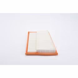 Filtre à air BOSCH F 026 400 389 - Vue supplémentaire 4