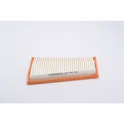 Filtre à air BOSCH F 026 400 389 - Vue supplémentaire 5
