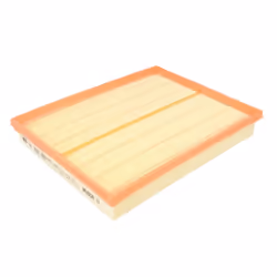 Filtre à air BOSCH F 026 400 390