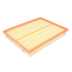 Filtre à air BOSCH F 026 400 390