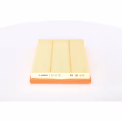 Filtre à air BOSCH F 026 400 390