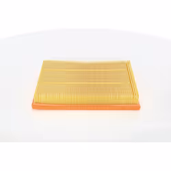 Filtre à air BOSCH F 026 400 390 - Vue supplémentaire 4