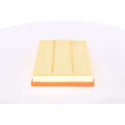 Filtre à air BOSCH F 026 400 390 - Vue supplémentaire 5