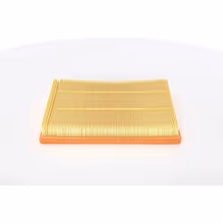 Filtre à air BOSCH F 026 400 390 - Vue supplémentaire 6