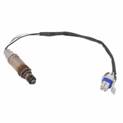 Sonde lambda BOSCH F 00H L00 350