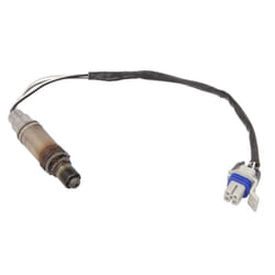 Sonde lambda BOSCH F 00H L00 350