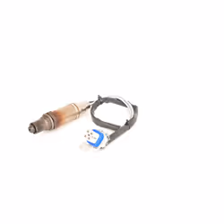 Sonde lambda BOSCH F 00H L00 350