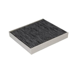 Filtre d'habitacle (filtre à pollen) BOSCH 1 987 435 502