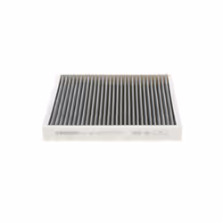Filtre d'habitacle (filtre à pollen) BOSCH 1 987 435 502