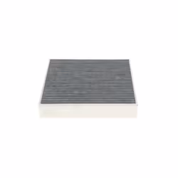 Filtre d'habitacle (filtre à pollen) BOSCH 1 987 435 502 - Vue supplémentaire 4