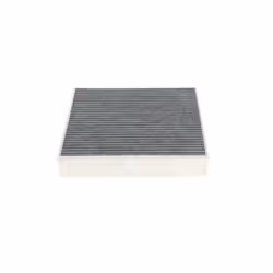 Filtre d'habitacle (filtre à pollen) BOSCH 1 987 435 502 - Vue supplémentaire 6
