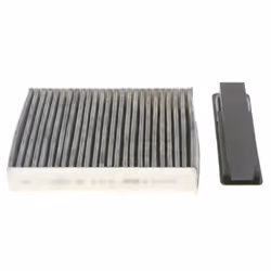 Bosch 1 987 435 501