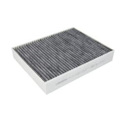 Filtre d'habitacle (filtre à pollen) BOSCH 1 987 435 503