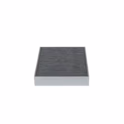 Filtre d'habitacle (filtre à pollen) BOSCH 1 987 435 503