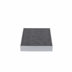 Filtre d'habitacle (filtre à pollen) BOSCH 1 987 435 503 - Vue supplémentaire 5