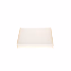 Filtre d'habitacle (filtre à pollen) BOSCH 1 987 435 005
