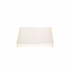 Filtre d'habitacle (filtre à pollen) BOSCH 1 987 435 005 - Vue supplémentaire 5
