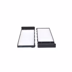 Filtre d'habitacle (filtre à pollen) BOSCH 1 987 435 006 - Vue supplémentaire 4