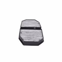 Filtre d'habitacle (filtre à pollen) BOSCH 1 987 435 508
