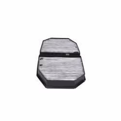 Filtre d'habitacle (filtre à pollen) BOSCH 1 987 435 508 - Vue supplémentaire 5