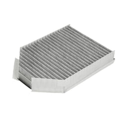 Filtre d'habitacle (filtre à pollen) BOSCH 1 987 435 509