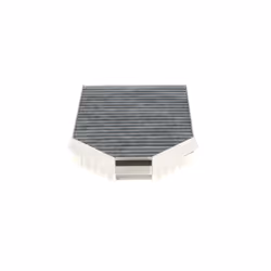 Filtre d'habitacle (filtre à pollen) BOSCH 1 987 435 509 - Vue supplémentaire 5