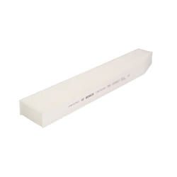 Filtre d'habitacle (filtre à pollen) BOSCH 1 987 435 007