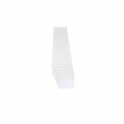 Filtre d'habitacle (filtre à pollen) BOSCH 1 987 435 007 - Vue supplémentaire 3