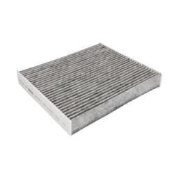 Filtre d'habitacle (filtre à pollen) BOSCH 1 987 435 511