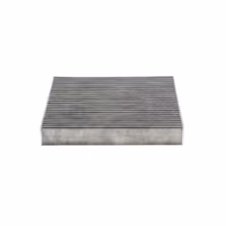 Filtre d'habitacle (filtre à pollen) BOSCH 1 987 435 511 - Vue supplémentaire 4