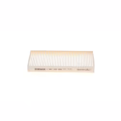 Filtre d'habitacle (filtre à pollen) BOSCH 1 987 435 008