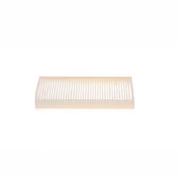 Filtre d'habitacle (filtre à pollen) BOSCH 1 987 435 008 - Vue supplémentaire 4