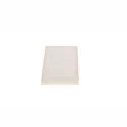 Filtre d'habitacle (filtre à pollen) BOSCH 1 987 435 008 - Vue supplémentaire 5