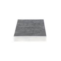 Filtre d'habitacle (filtre à pollen) BOSCH 1 987 435 512