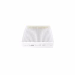 Filtre d'habitacle (filtre à pollen) BOSCH 1 987 435 010