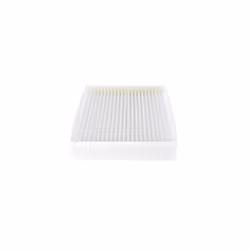 Filtre d'habitacle (filtre à pollen) BOSCH 1 987 435 010 - Vue supplémentaire 4