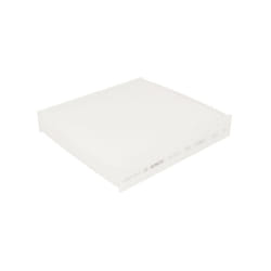 Filtre d'habitacle (filtre à pollen) BOSCH 1 987 435 011
