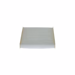 Filtre d'habitacle (filtre à pollen) BOSCH 1 987 435 011 - Vue supplémentaire 5