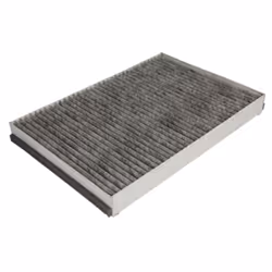 Filtre d'habitacle (filtre à pollen) BOSCH 1 987 435 514