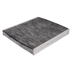 Filtre d'habitacle (filtre à pollen) BOSCH 1 987 435 515