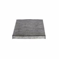 Filtre d'habitacle (filtre à pollen) BOSCH 1 987 435 515 - Vue supplémentaire 4