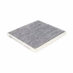 Filtre d'habitacle (filtre à pollen) BOSCH 1 987 435 516